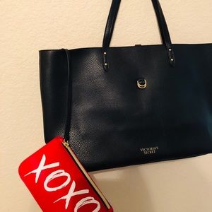 Victoria Secret Tote